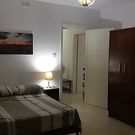 Lora's Place